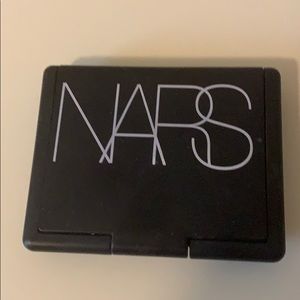 NARS Makeup - NARS Sex Appeal Blush Full Size NARS Makeup - NARS Sex Appeal Blush Full Size